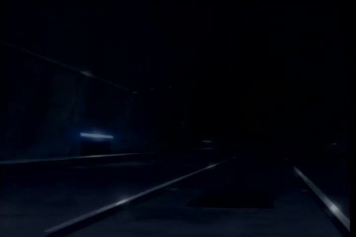 [Tsukyio Editing Resources] Hellsing (Episode 7) Raw Clips (229) (tsukyio.com).mp4
